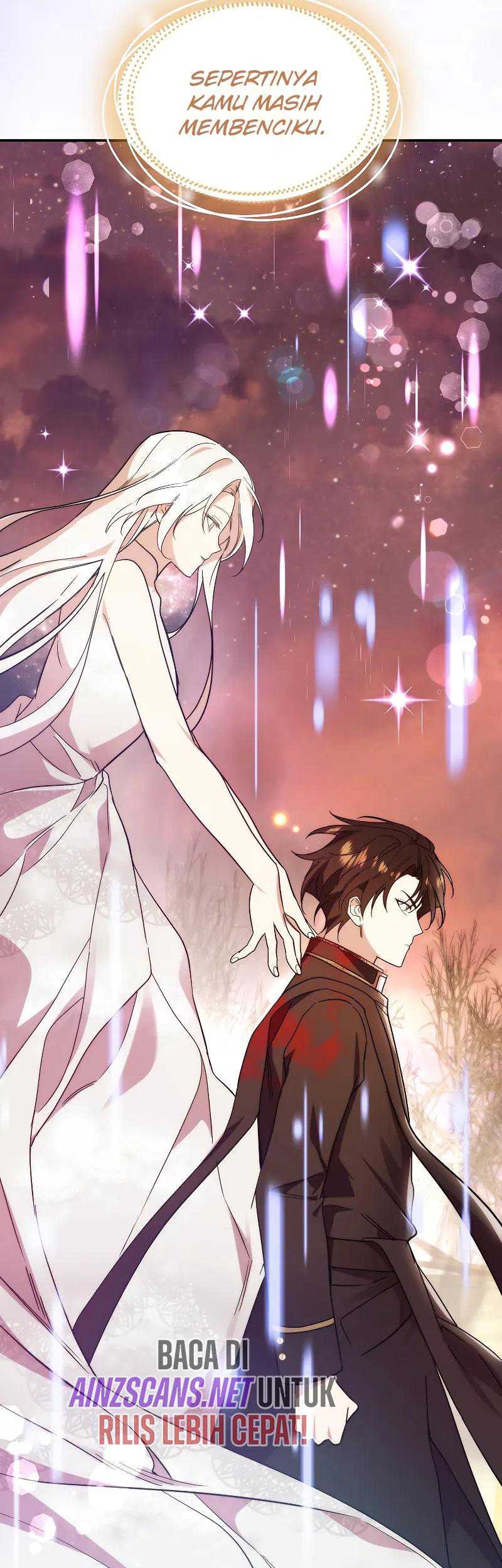Chapter 25 - halaman 8