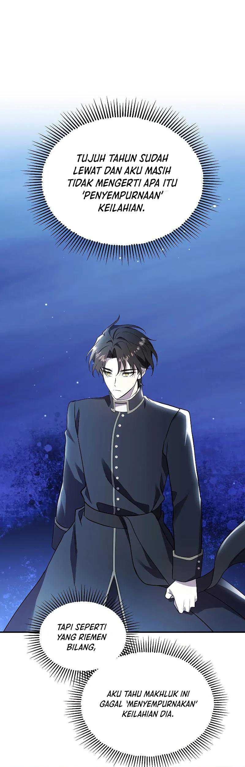 Chapter 25 - halaman 12
