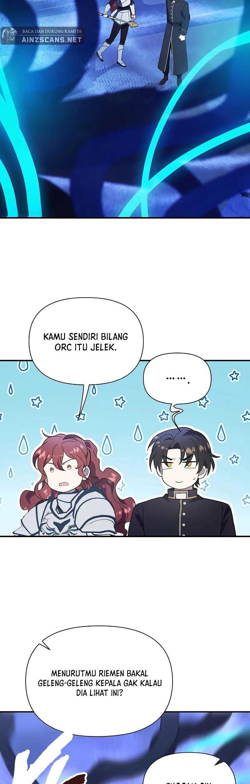 Chapter 25 - halaman 15