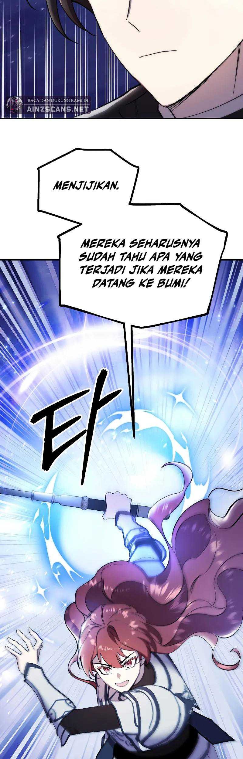 Chapter 25 - halaman 18