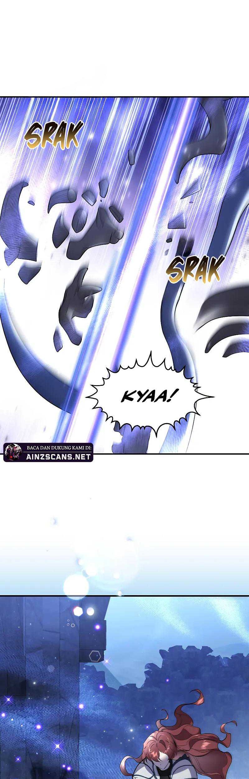 Chapter 25 - halaman 21