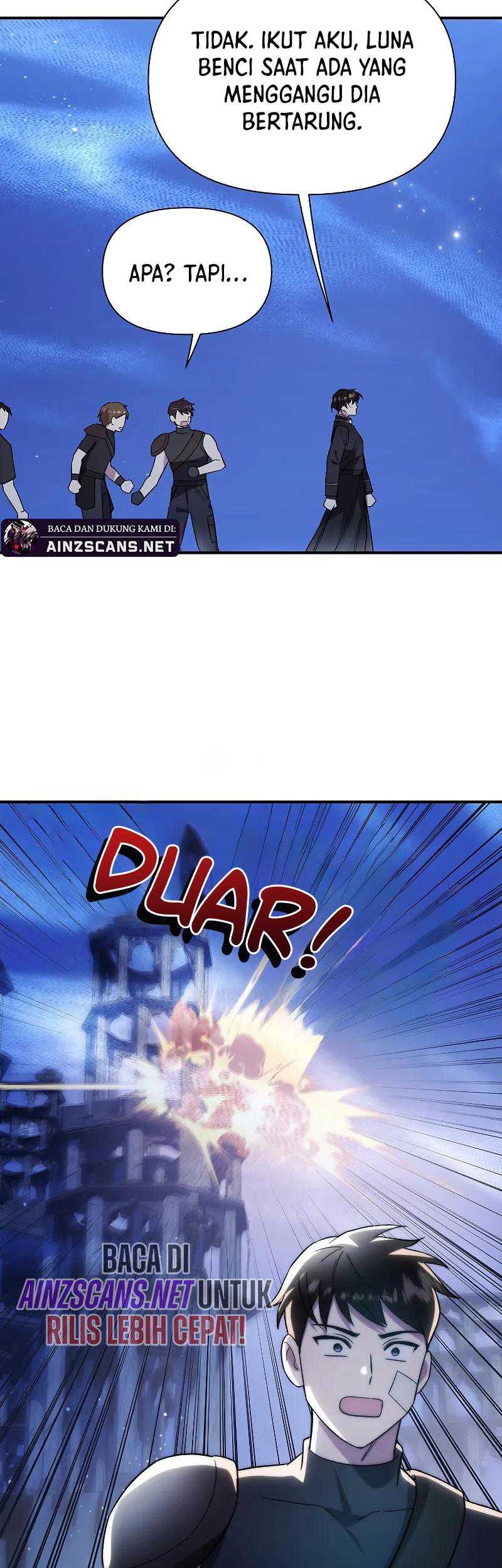 Chapter 25 - halaman 24