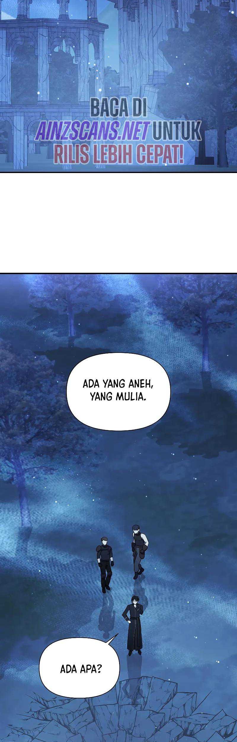 Chapter 25 - halaman 28
