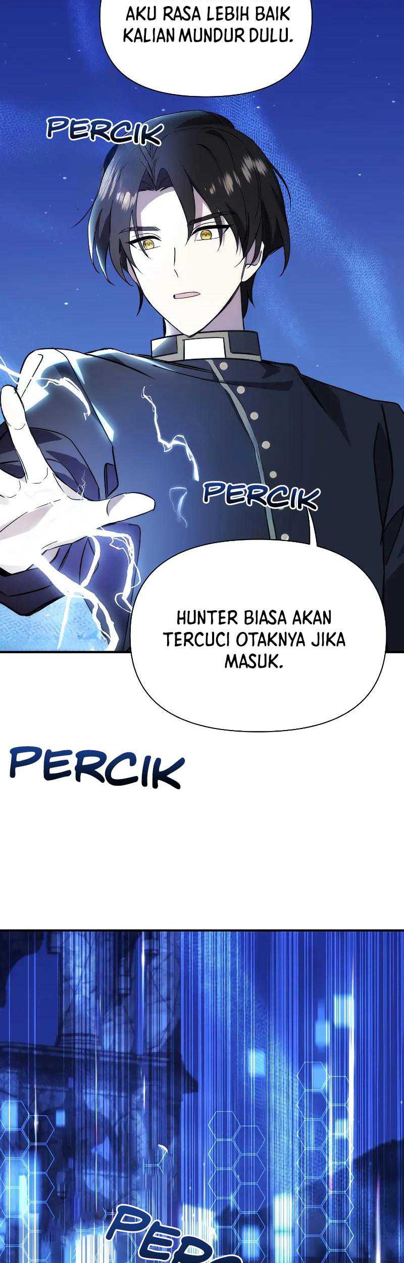 Chapter 25 - halaman 33