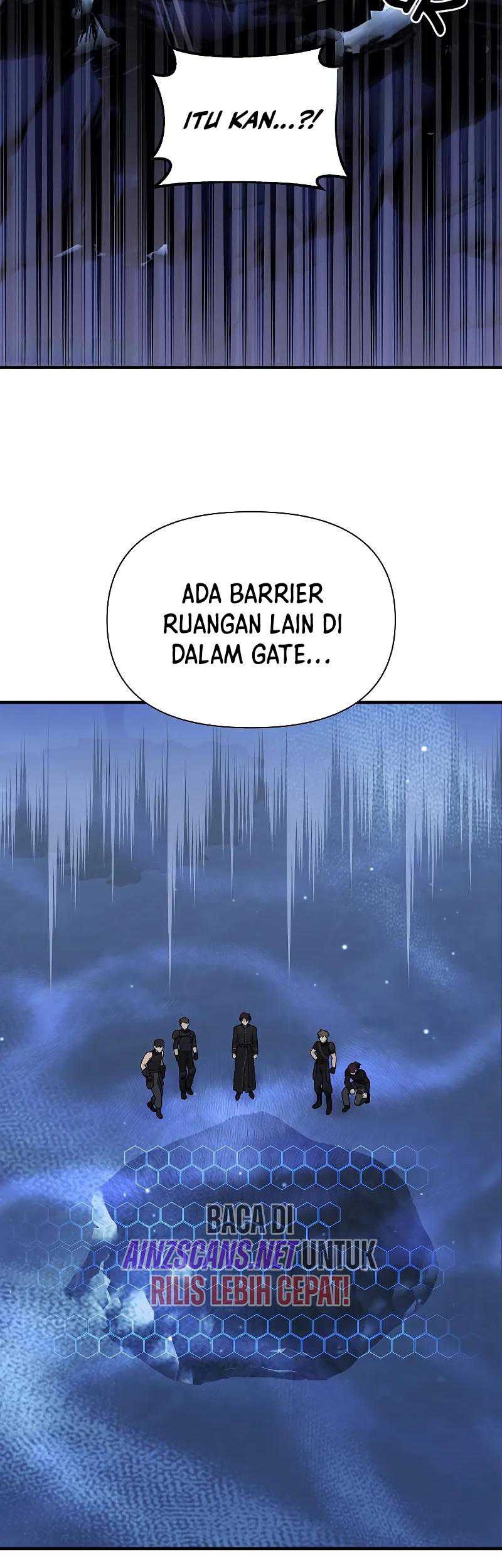 Chapter 25 - halaman 36