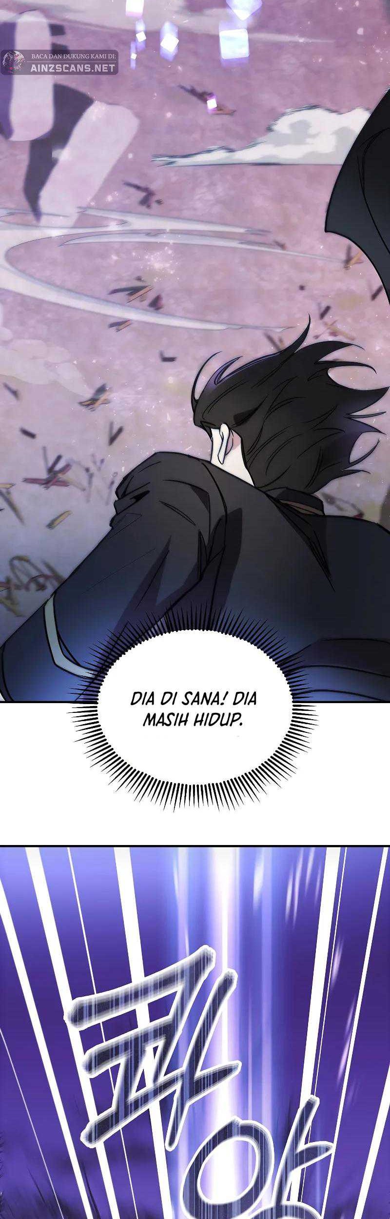 Chapter 25 - halaman 41