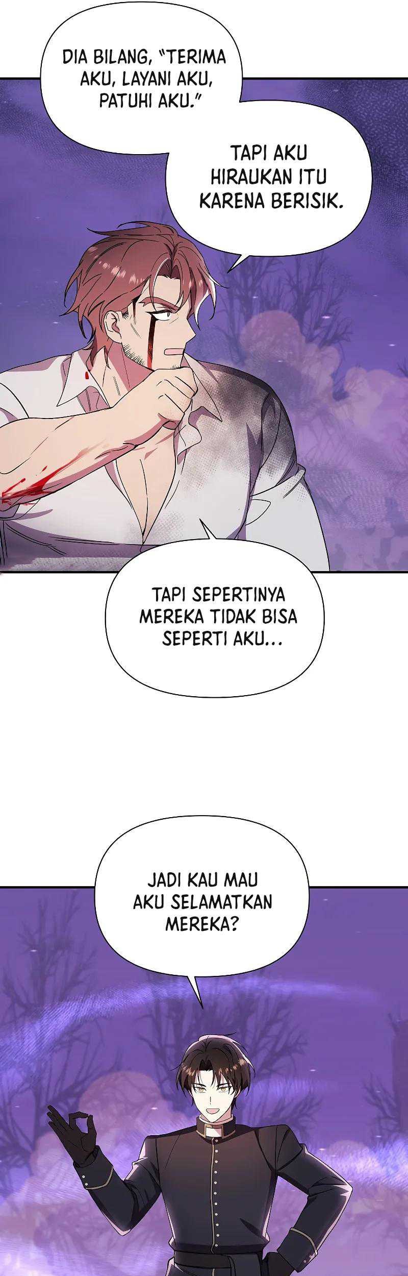 Chapter 25 - halaman 50