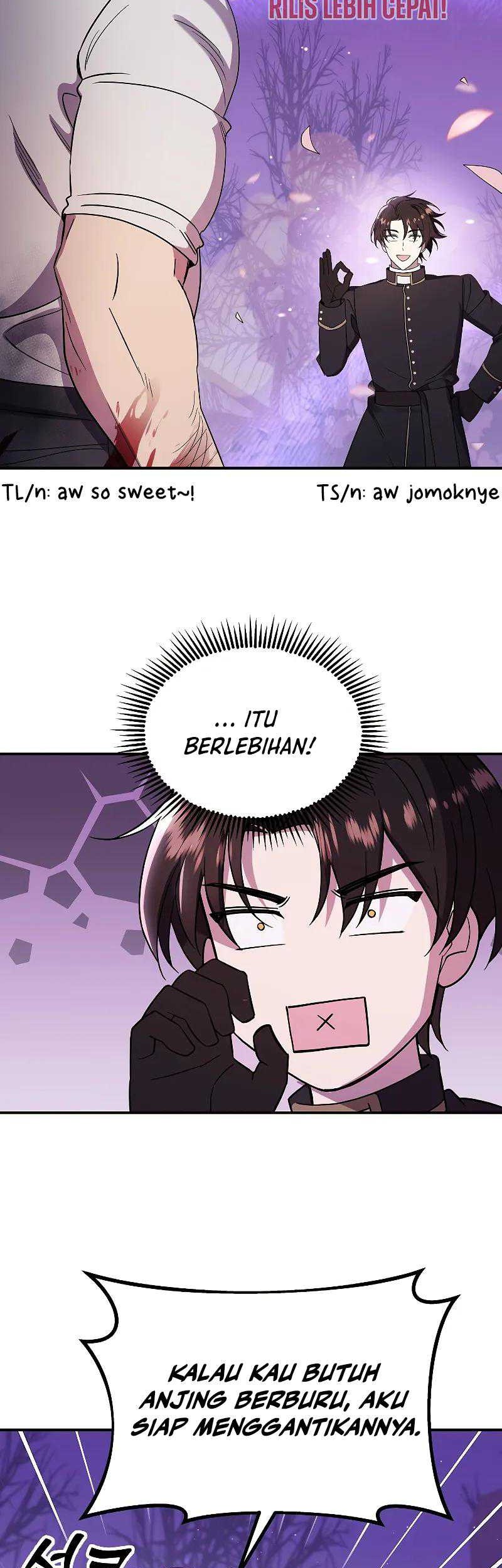 Chapter 25 - halaman 52