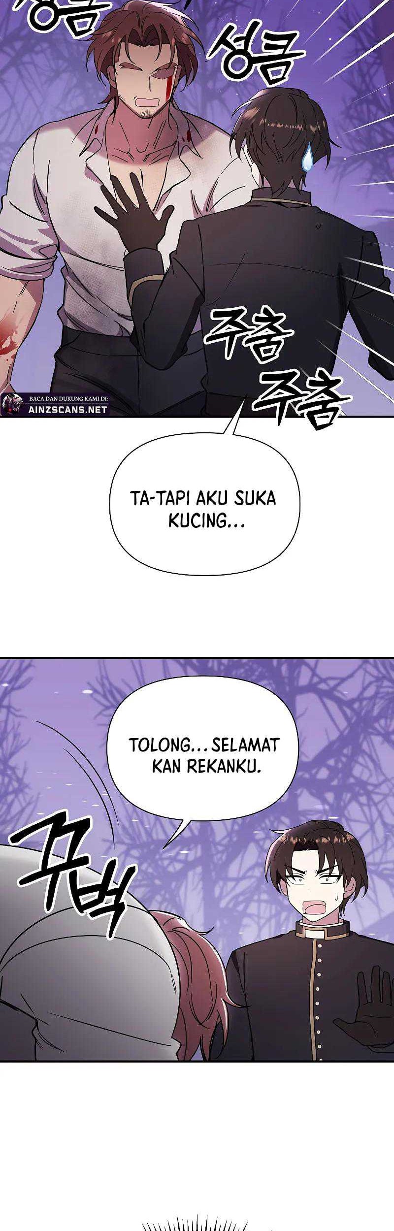 Chapter 25 - halaman 53