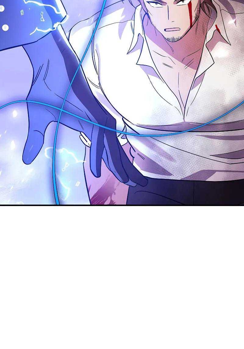 Chapter 25 - halaman 55