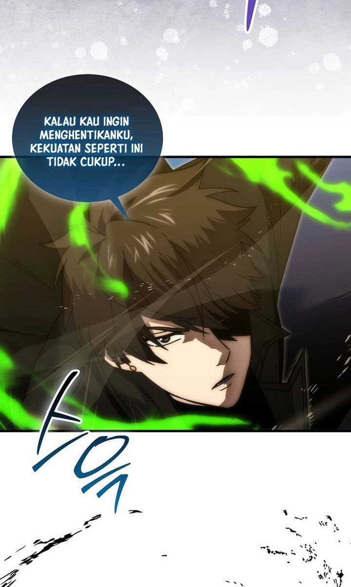 Chapter 99 - halaman 20