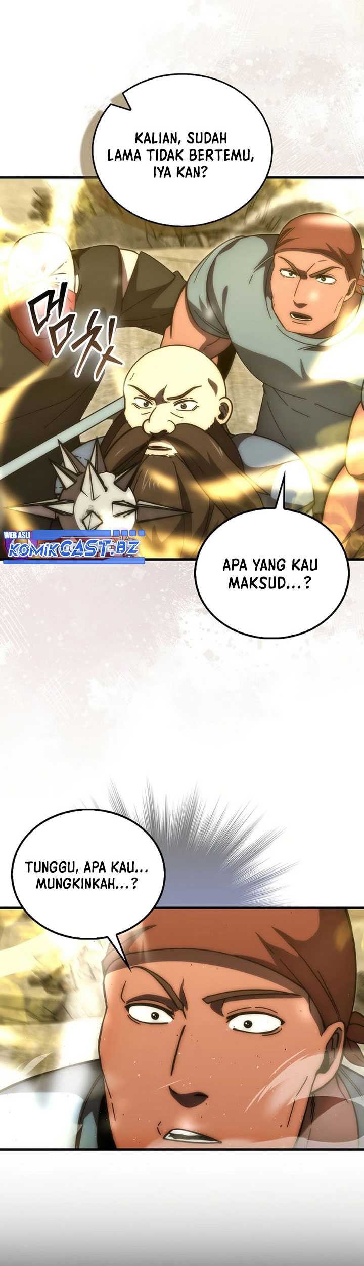Chapter 99 - halaman 23