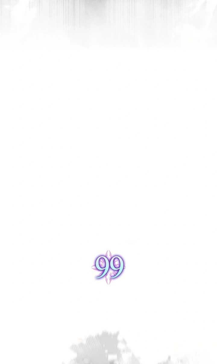 Chapter 99 - halaman 26