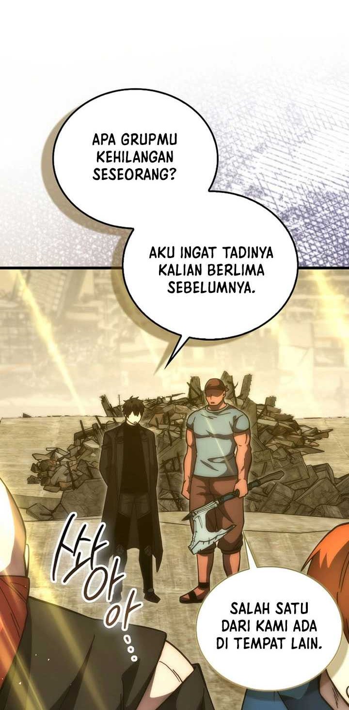 Chapter 99 - halaman 30