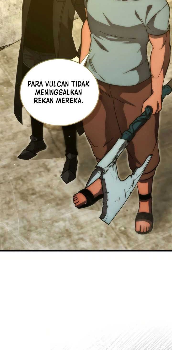 Chapter 99 - halaman 34