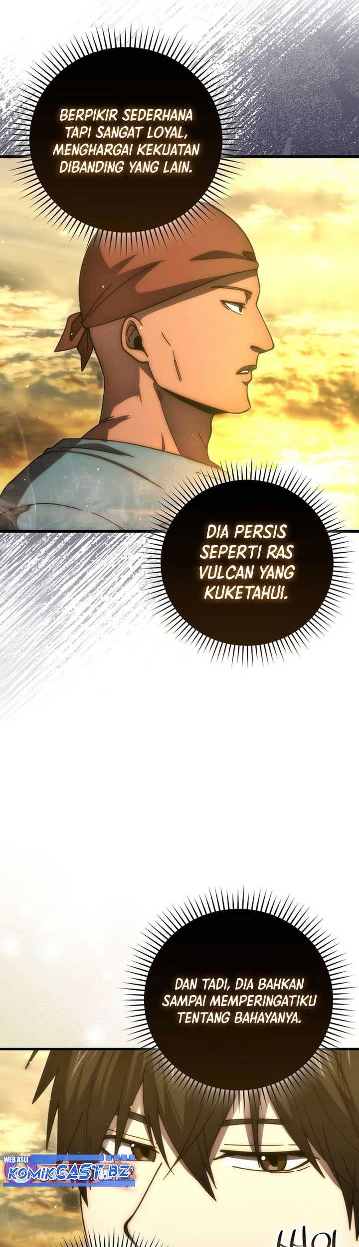 Chapter 99 - halaman 35