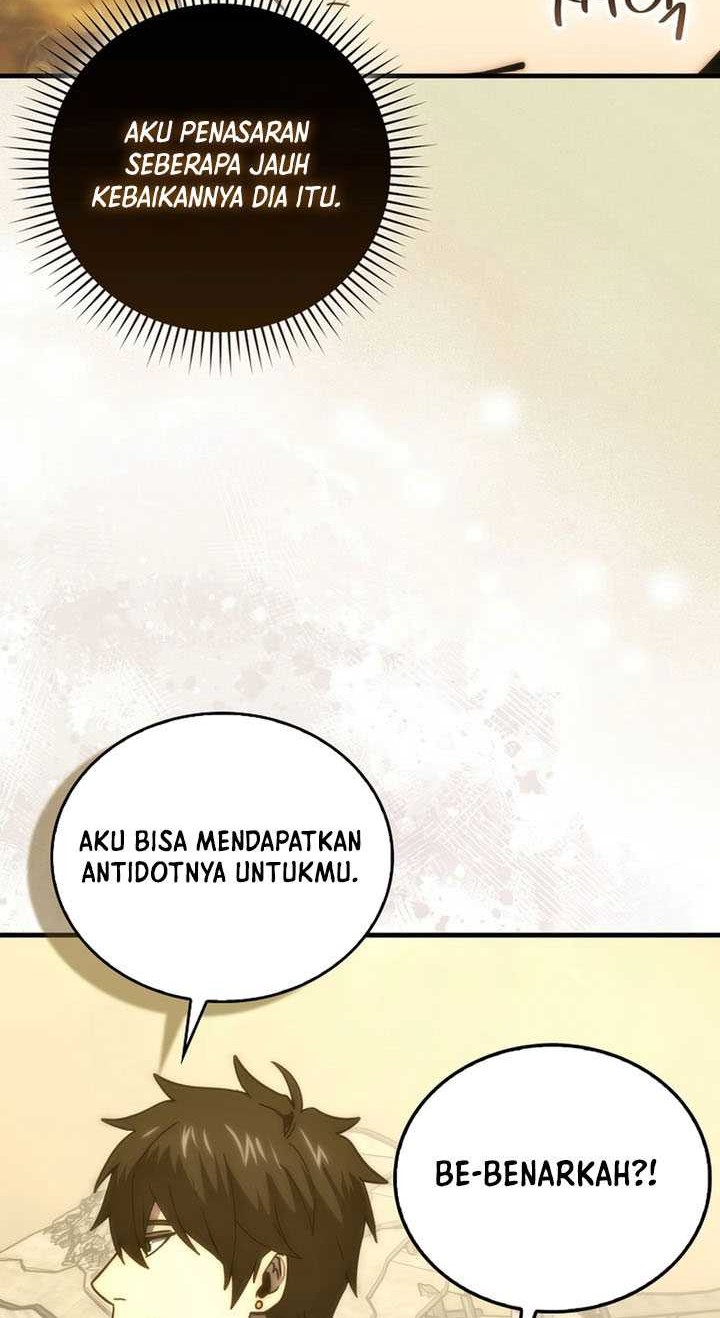 Chapter 99 - halaman 36