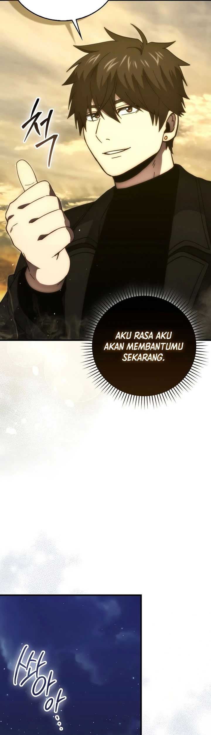 Chapter 99 - halaman 39