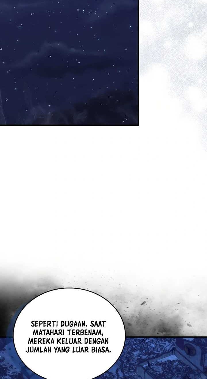 Chapter 99 - halaman 40