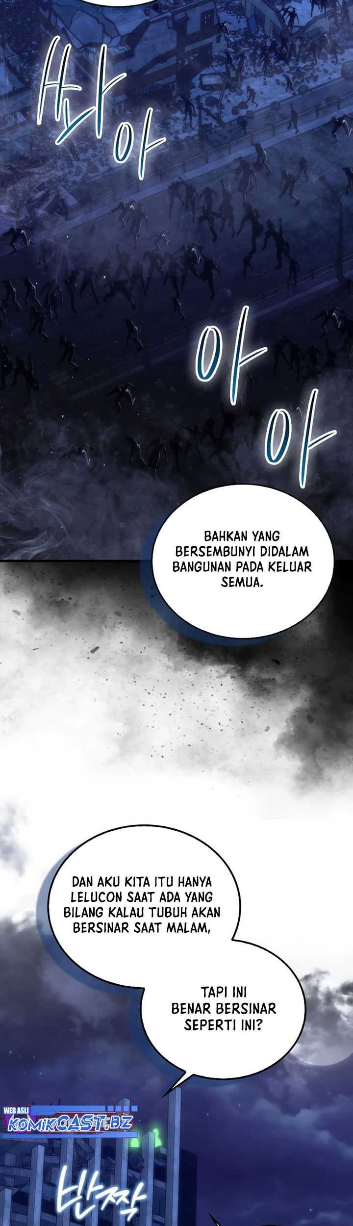 Chapter 99 - halaman 41