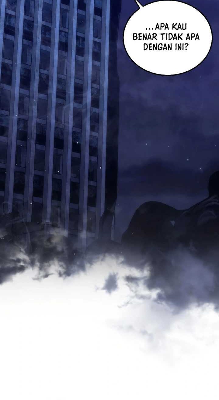 Chapter 99 - halaman 42