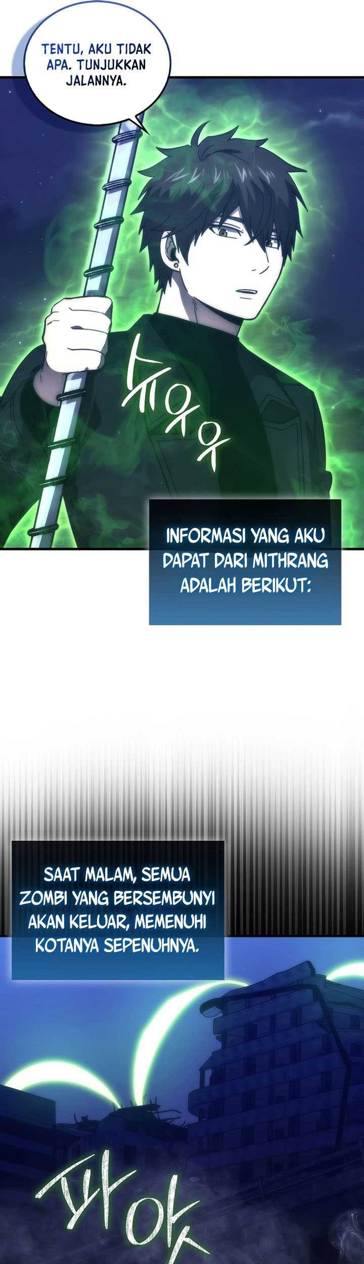 Chapter 99 - halaman 43