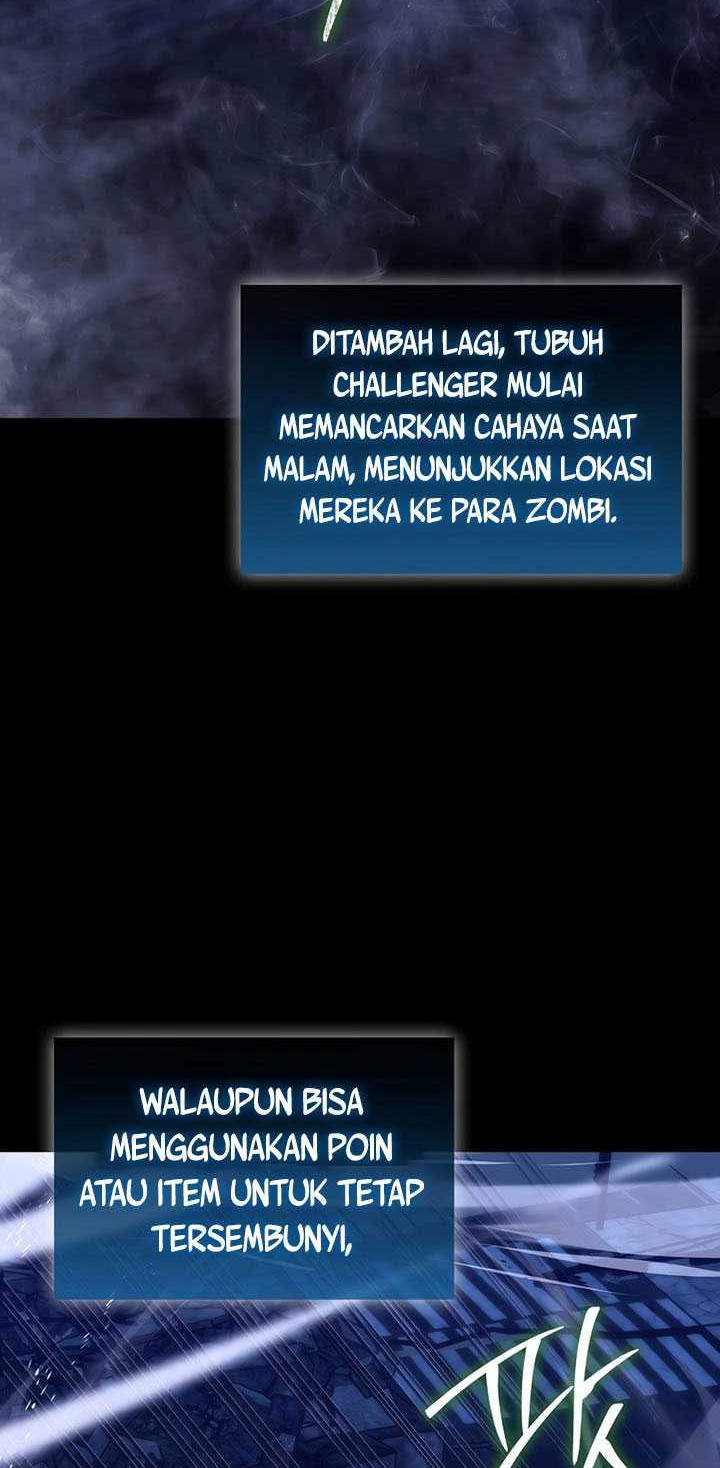 Chapter 99 - halaman 44