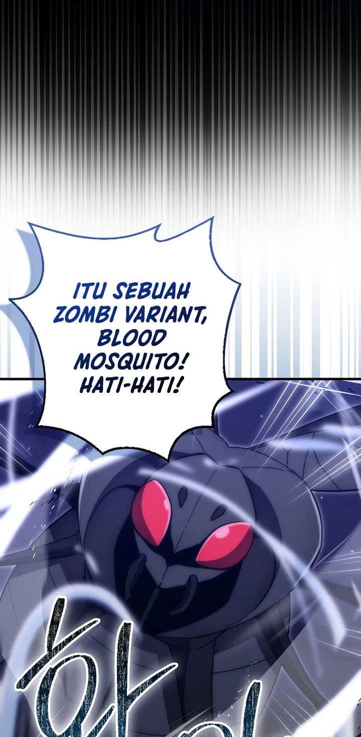 Chapter 99 - halaman 46