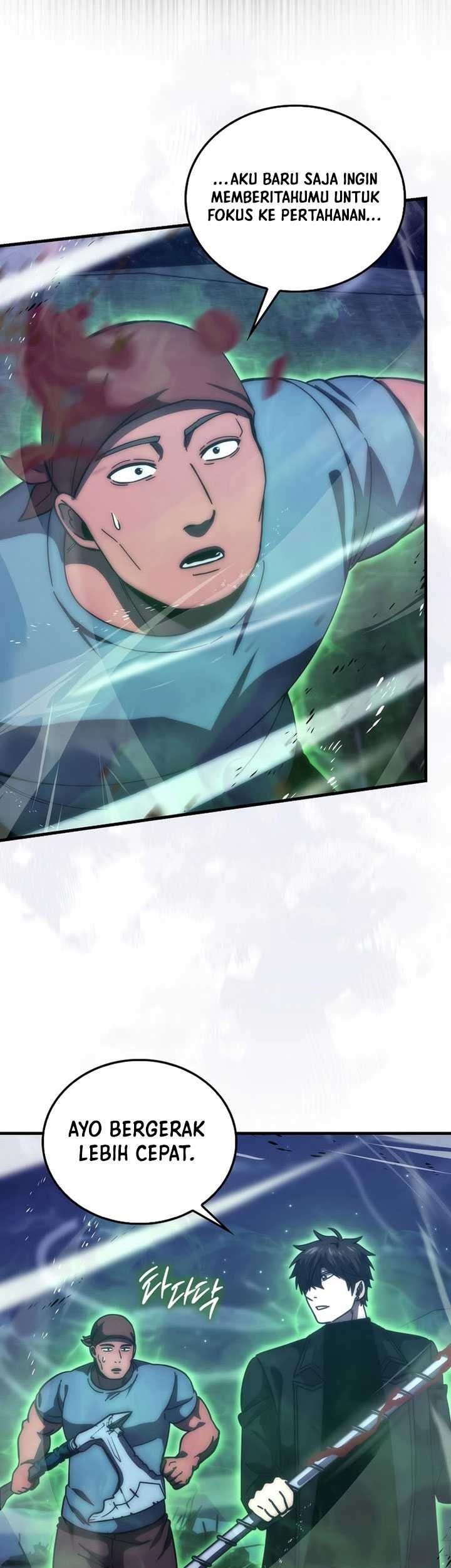 Chapter 99 - halaman 49