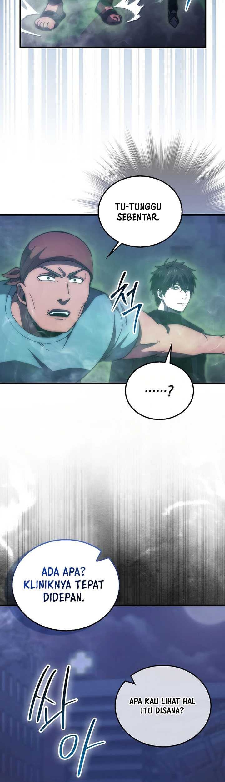 Chapter 99 - halaman 53