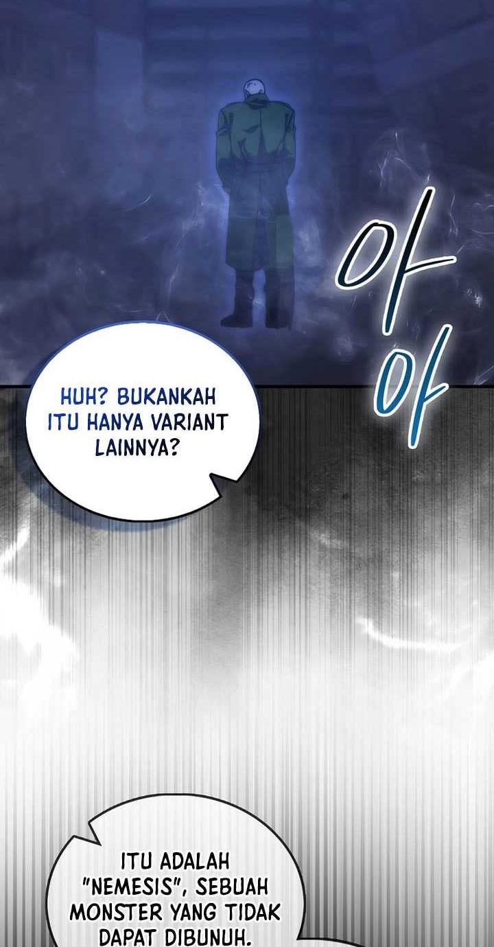 Chapter 99 - halaman 54
