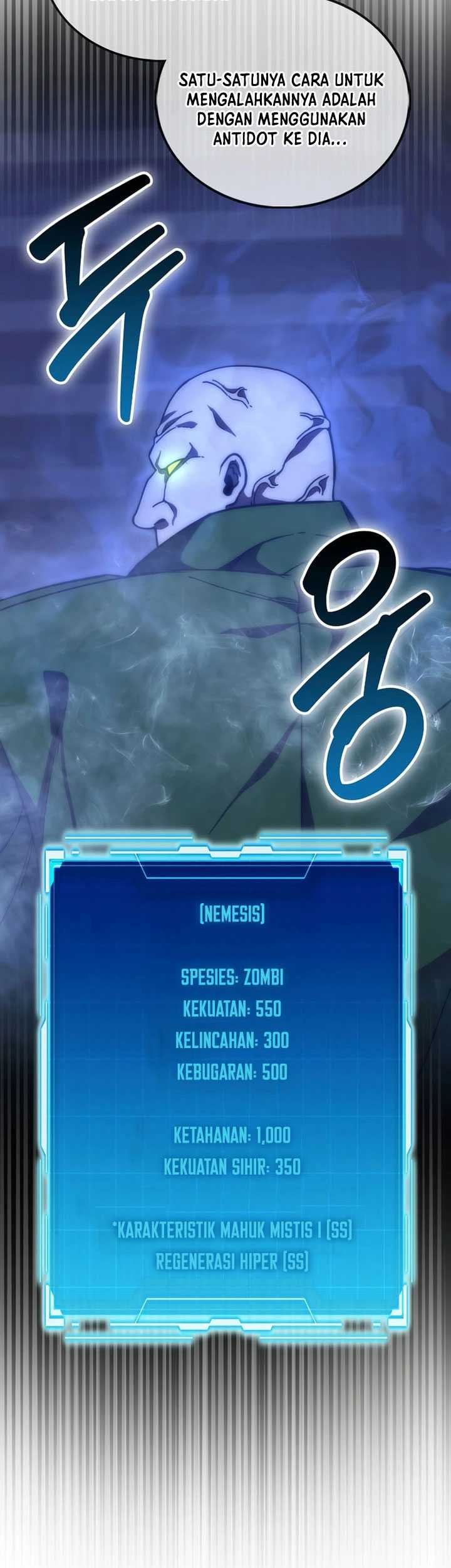 Chapter 99 - halaman 55