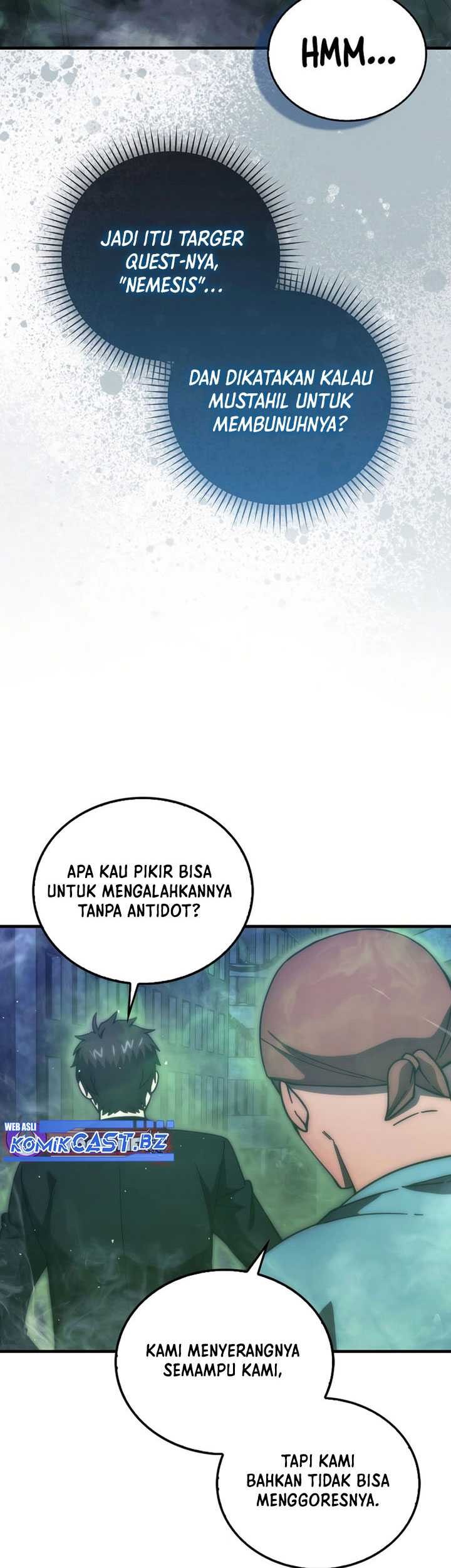 Chapter 99 - halaman 57