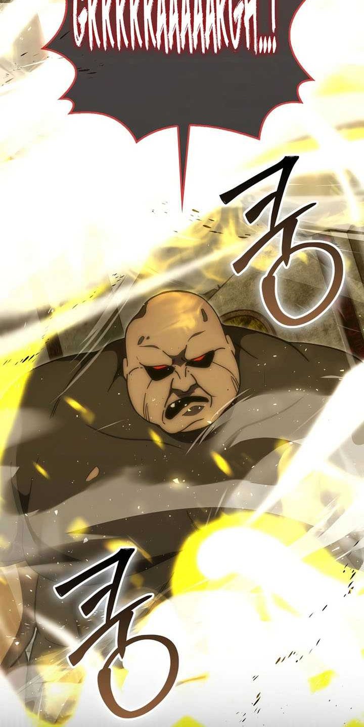 Chapter 99 - halaman 4