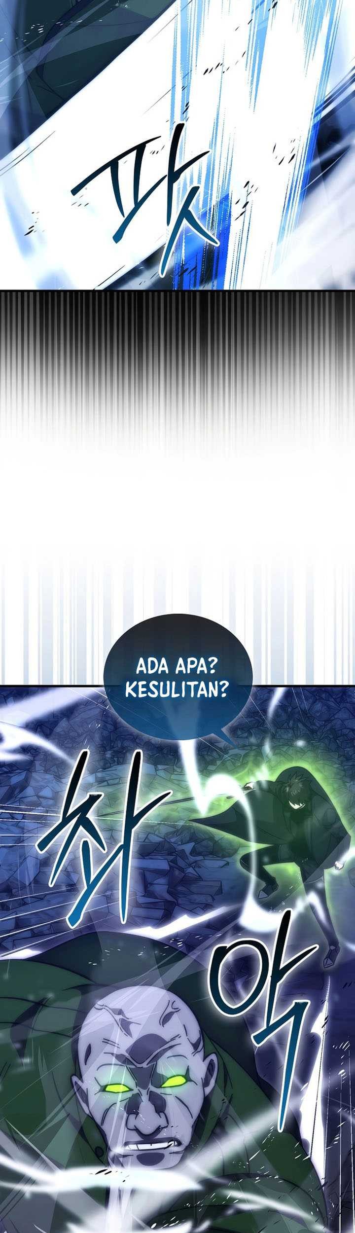 Chapter 99 - halaman 61