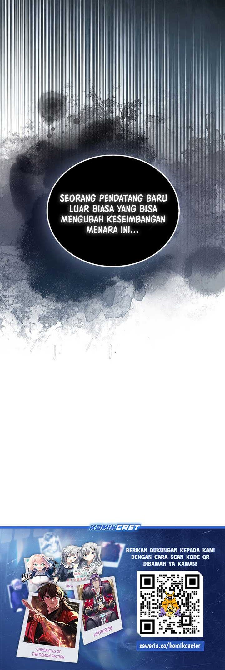 Chapter 99 - halaman 68