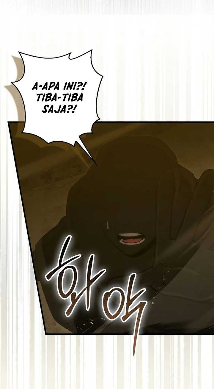 Chapter 99 - halaman 16