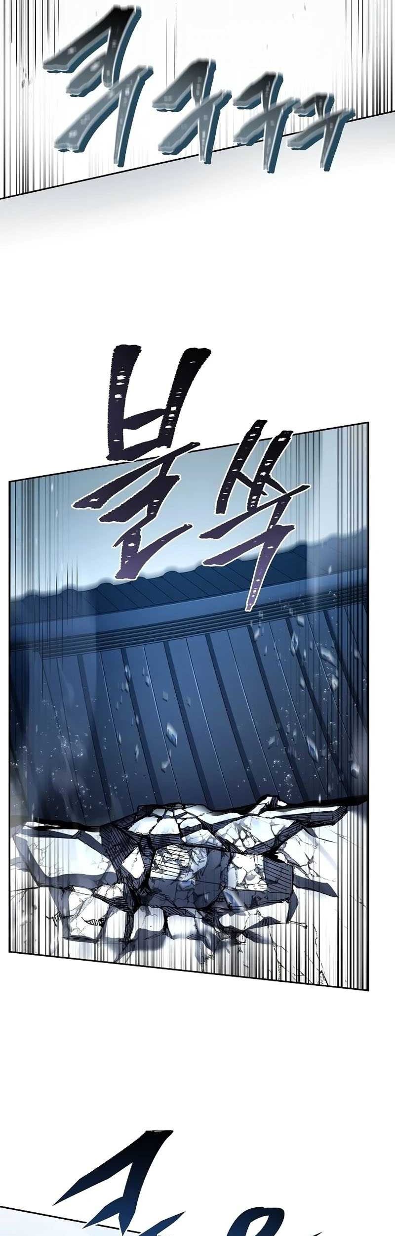 Chapter 101 - halaman 37