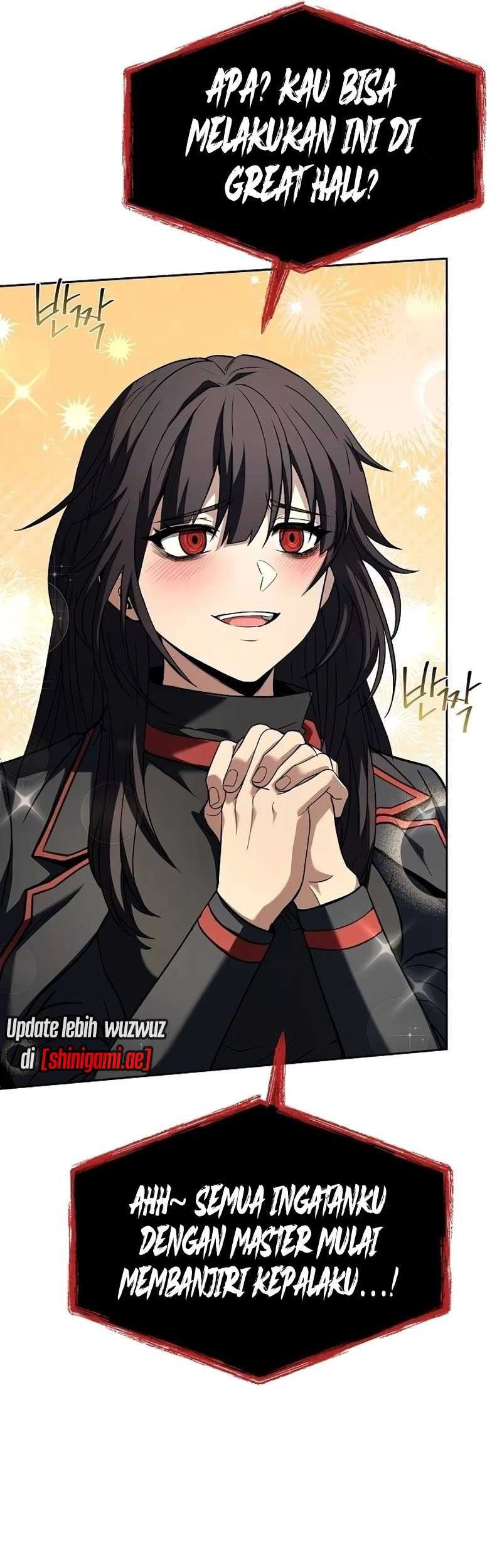 Chapter 101 - halaman 39