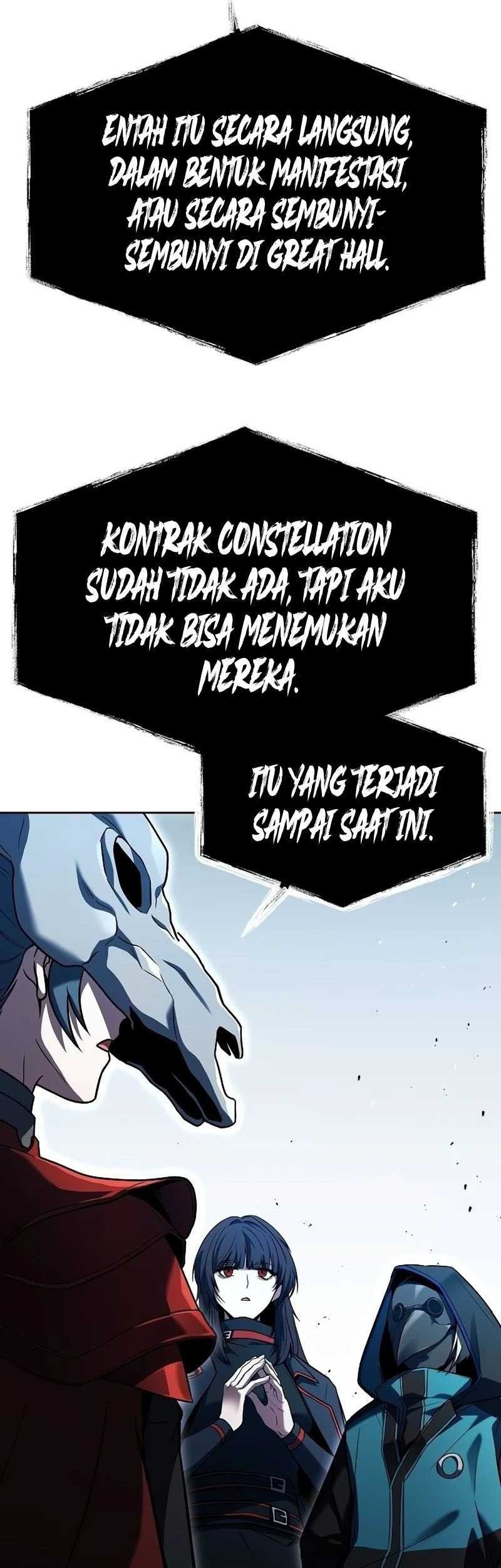 Chapter 101 - halaman 43