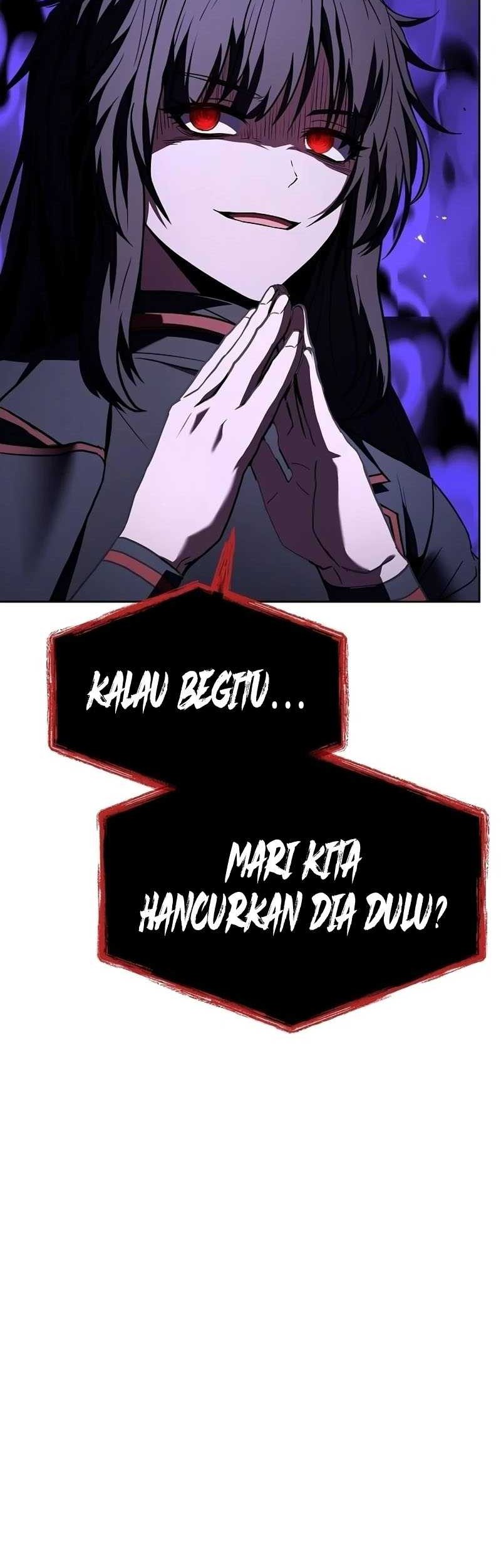 Chapter 101 - halaman 45