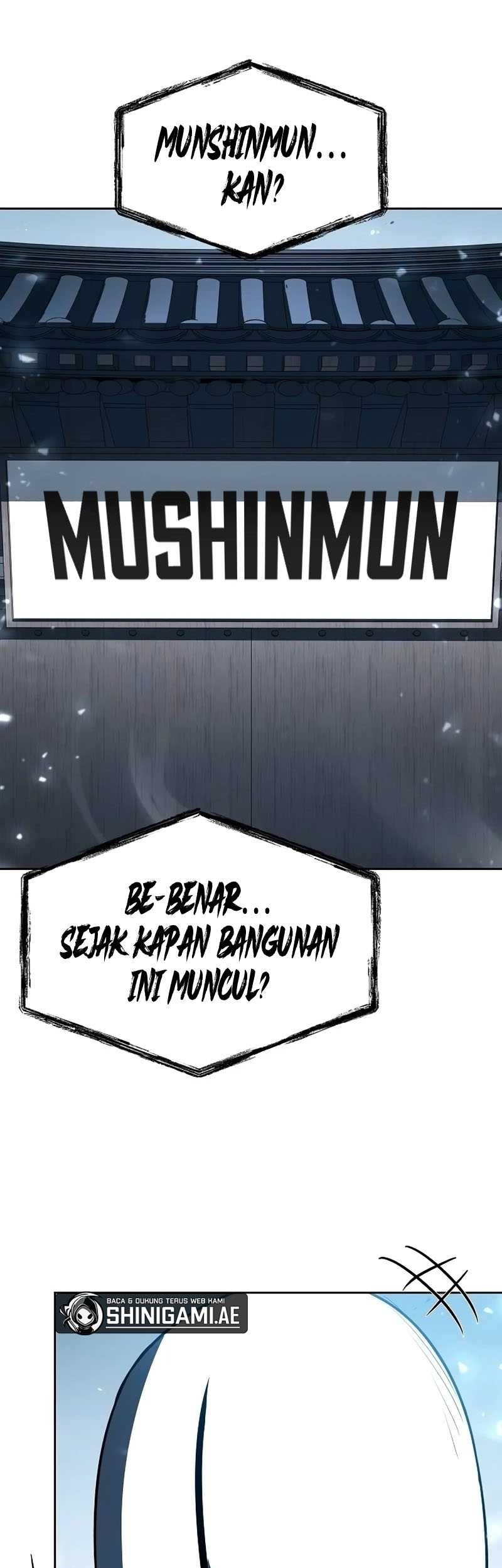 Chapter 101 - halaman 47