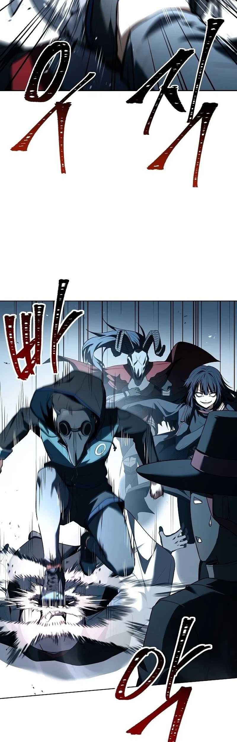 Chapter 101 - halaman 49