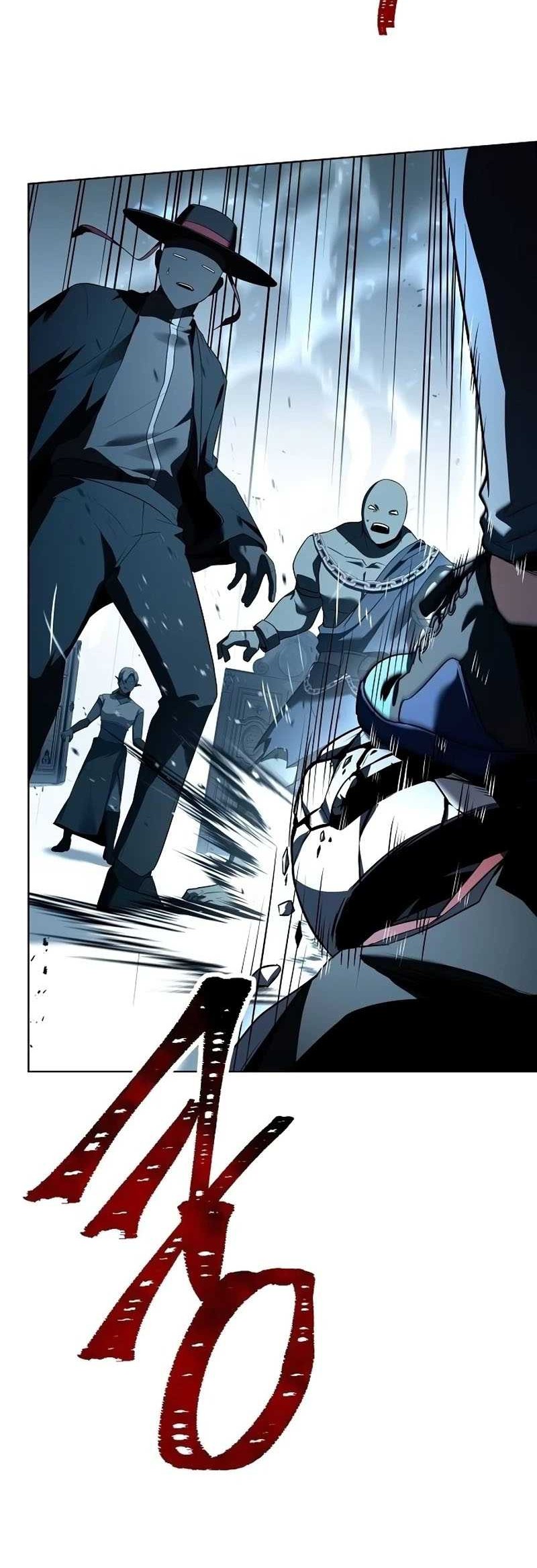 Chapter 101 - halaman 50
