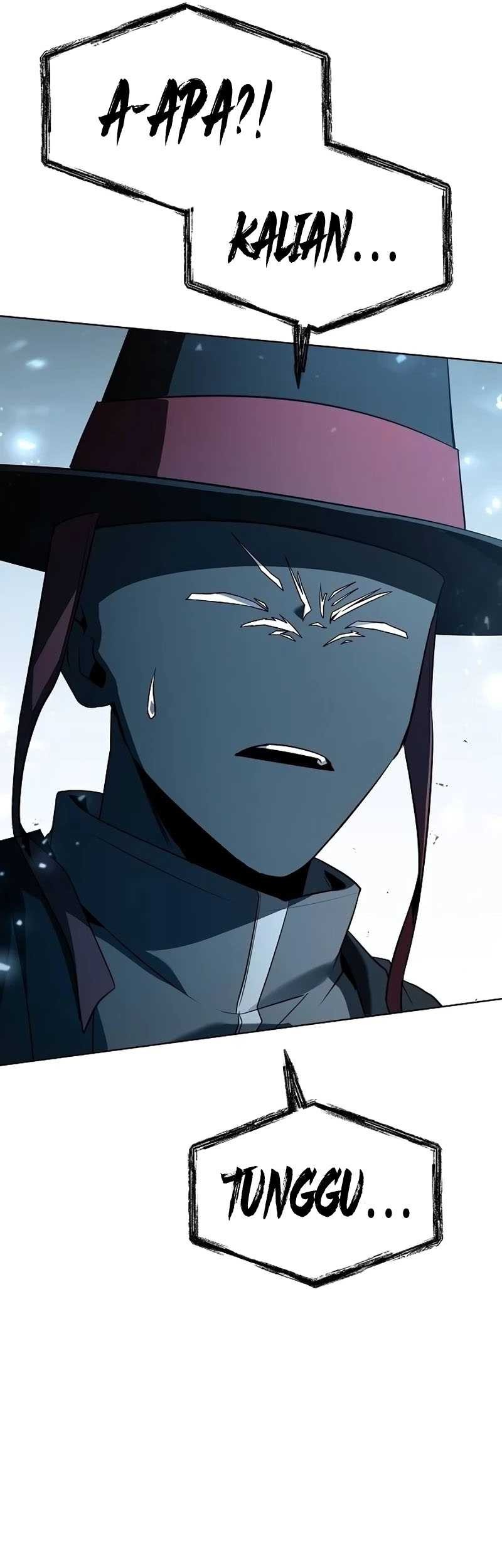Chapter 101 - halaman 51