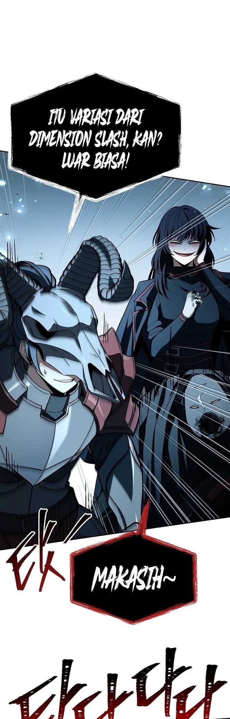 Chapter 101 - halaman 56