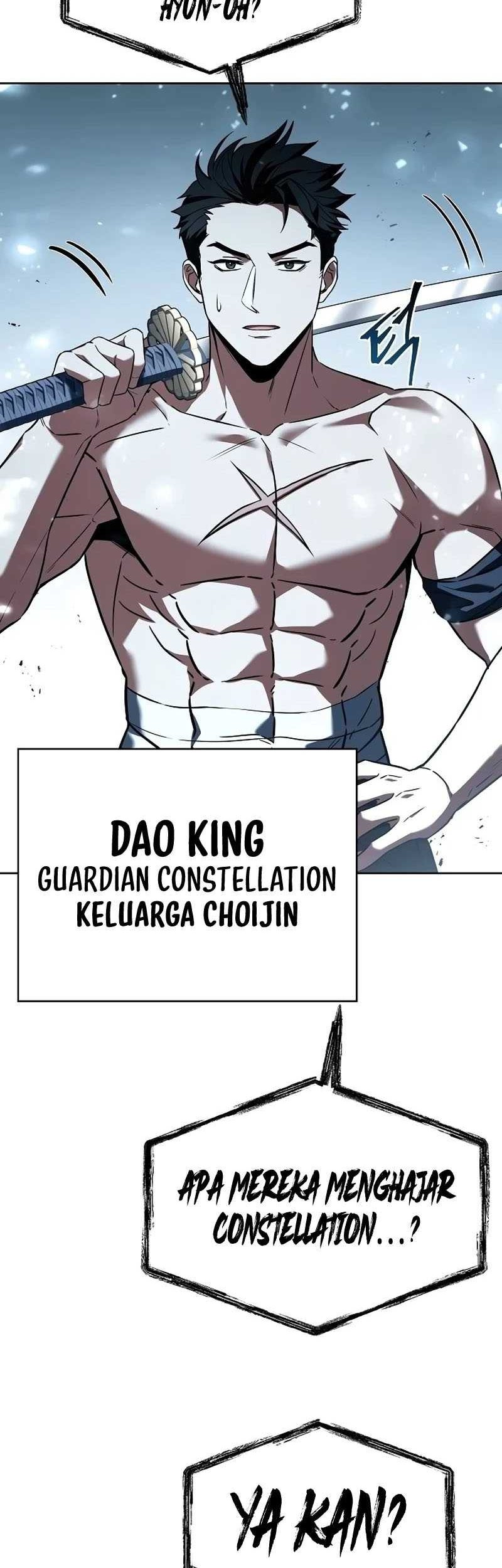 Chapter 101 - halaman 68