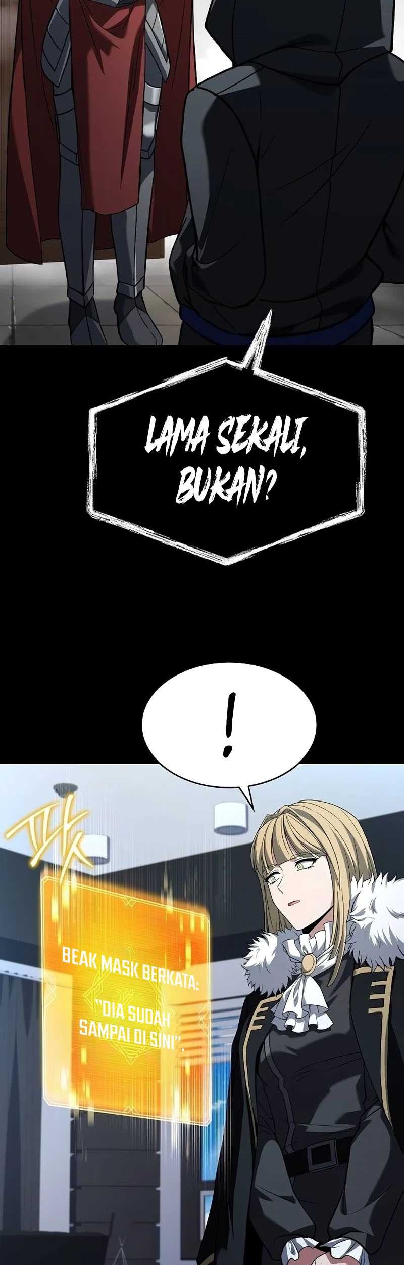 Chapter 101 - halaman 9