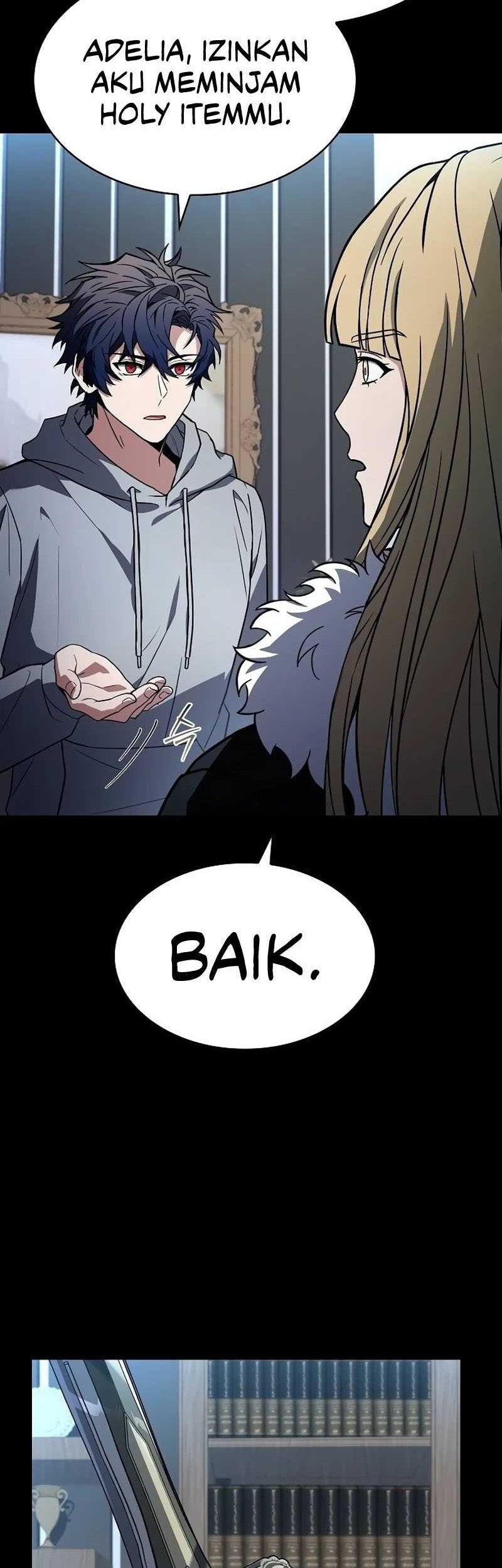 Chapter 101 - halaman 16