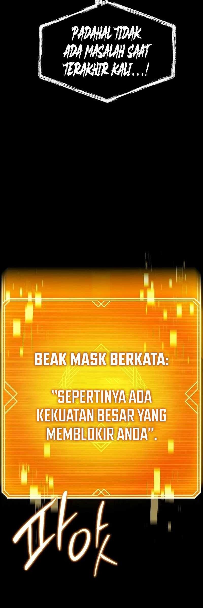 Chapter 101 - halaman 22